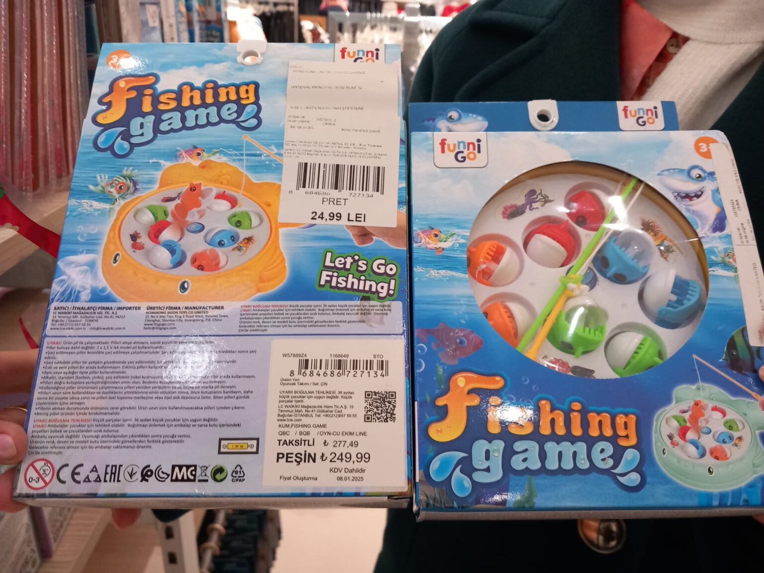 anpc a controlat peste 1 690 operatori economici in aceasta saptamana si a dat amenzi de 563 milioane de lei 69207226213d3