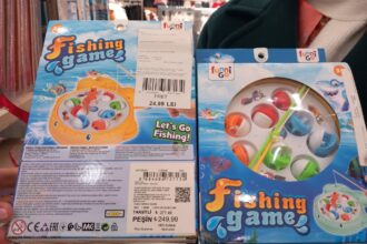 anpc a controlat peste 1 690 operatori economici in aceasta saptamana si a dat amenzi de 563 milioane de lei 69207226213d3