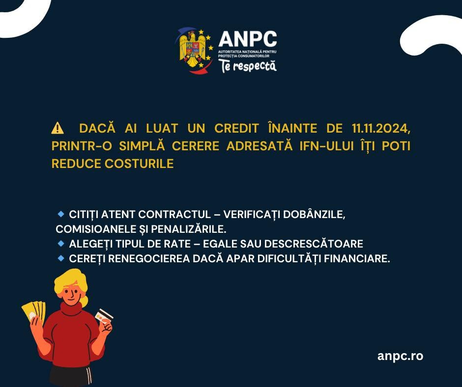 anpc a verificat peste 570 de ifn uri si a dat amenzi de aproape 15 milioane de lei principalele abateri 69130d4ab5c6f