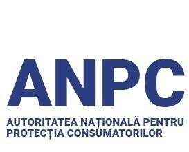 anpc saluta consolidarea drepturilor consumatorilor prin legea nr 190 2025 692349f3f2dfb