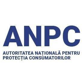 anpc saluta consolidarea drepturilor consumatorilor prin legea nr 190 2025 692349f3f2dfb