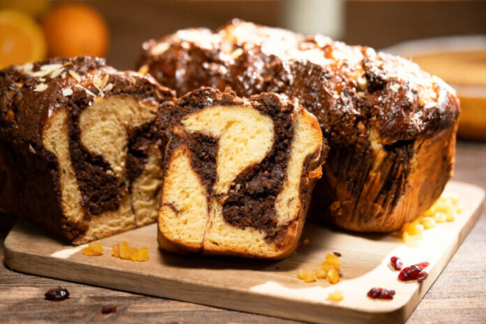 ansvsa trage un semnal de alarma vanzarea online a prajiturilor sau cozonacilor de catre persoane neinregistrate este ilegala 691b1ab56ced2