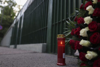 antena 3 guvernul a platit 27 000 de euro pentru funeraliile de stat si mormantul lui ion iliescu 6911f792a1480