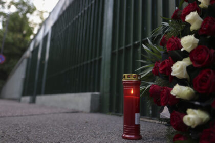 antena 3 guvernul a platit 27 000 de euro pentru funeraliile de stat si mormantul lui ion iliescu 6911f792a1480