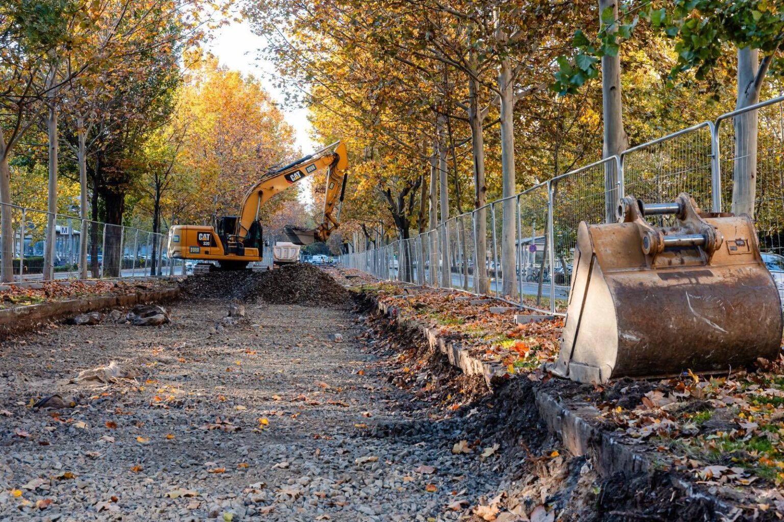 antreprenorul care reabiliteaza linia de tramvai din zona aviator popisteanu dornei amendat cu 5 000 de lei 69258bec9301f