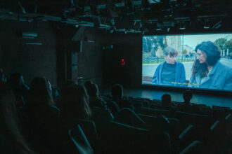 apollo111 deschide un cinematograf de arta in palatul universul din bucuresti 69133e7b7ba68