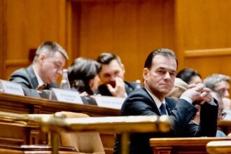 ar putea reveni ludovic orban in pnl bolojan nu vad de ce un liberal cu state vechi nu s ar putea reintoarce 691deff54547d