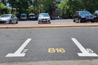 asf tariful de referinta rca a crescut pentru persoane fizice in medie cu 5 4 pentru autoturisme si cu 5 2 pentru autovehiculele de transport bunuri in s1 691567a6b36d0