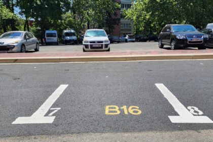 asf tariful de referinta rca a crescut pentru persoane fizice in medie cu 5 4 pentru autoturisme si cu 5 2 pentru autovehiculele de transport bunuri in s1 691567a6b36d0