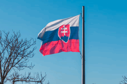 atentionare de calatorie in slovacia 6927e2adbdff6