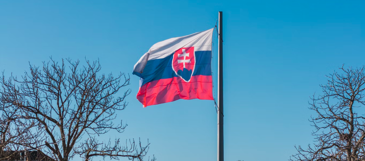 atentionare de calatorie in slovacia 6927e2adbdff6