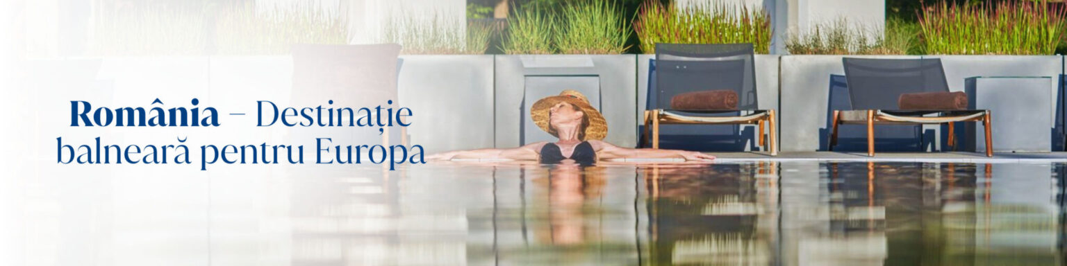 au fost publicate 12 ghiduri informative despre afectiunile care pot fi ameliorate prin cura balneara 6912036dd93d7