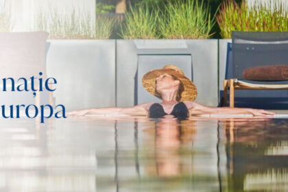 au fost publicate 12 ghiduri informative despre afectiunile care pot fi ameliorate prin cura balneara 6912036dd93d7