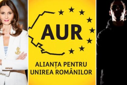 aur decide azi ce candidat sustine la primaria capitalei anca alexandrescu e prezenta la sedinta de la parlament 6908e209d6de1
