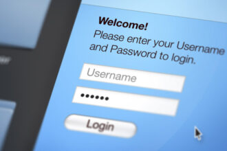 autentificarea fara parola ia amploare companiile renunta la ele pe fondul cresterii amenintarilor cibernetice studiu 69241b9664d53