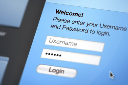 autentificarea fara parola ia amploare companiile renunta la ele pe fondul cresterii amenintarilor cibernetice studiu 69241b9664d53