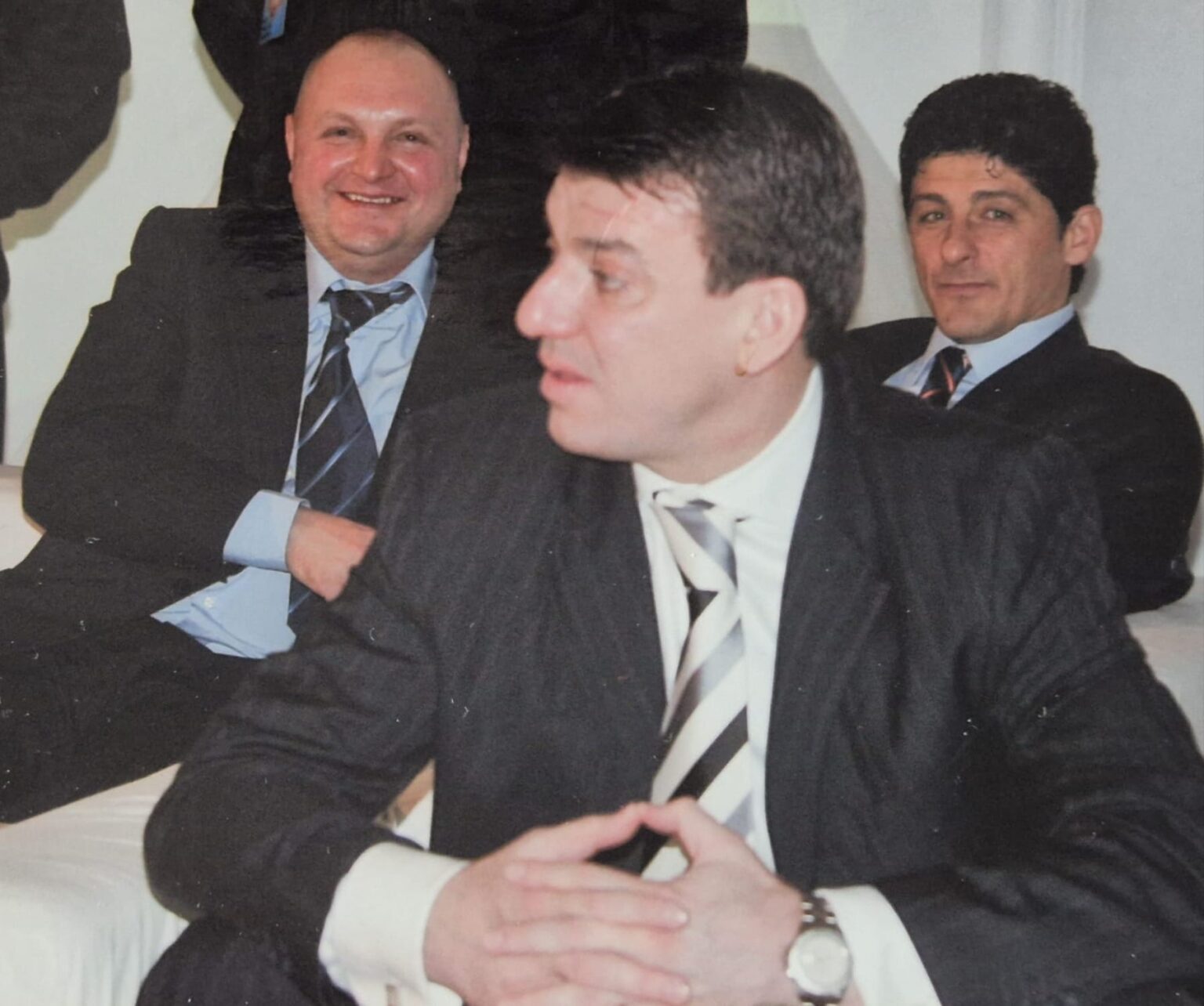 azididi prodan9 ani 6919e08fd7071