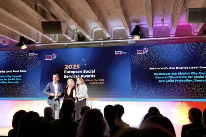 banca locala de alimente sector 6 a castigat premiul cel mare la european social services awards 69182c9d5d372