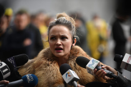 bataie si scandal cu bogati in bucuresti patroana restaurantului belli siciliani si sotul ei retinuti dupa ce ar fi batut doi vecini si le ar fi luat telefoanele 6908709347bf0