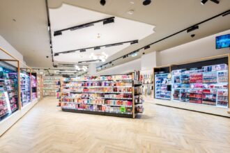 bipa intra pe piata din romania primul magazin se deschide anul viitor in bucuresti 6928348f7f661