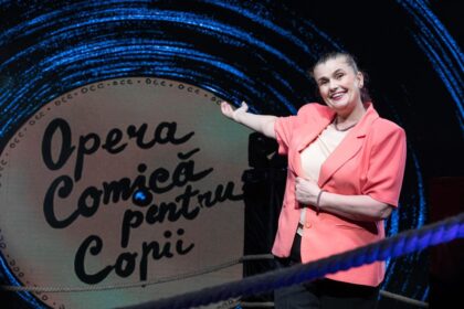 black friday la opera comica pentru copii reduceri spectaculoase la cele mai indragite spectacole 6909e58299ca0 1