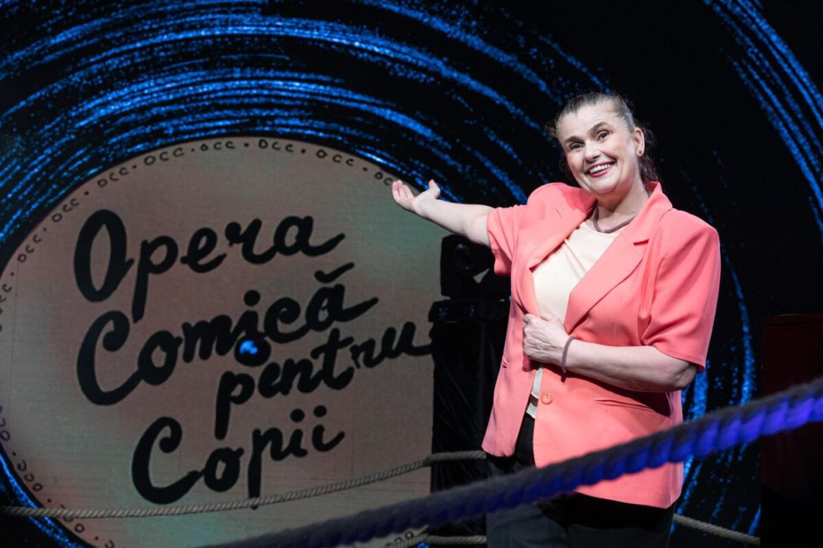 black friday la opera comica pentru copii reduceri spectaculoase la cele mai indragite spectacole 6909e58299ca0 1