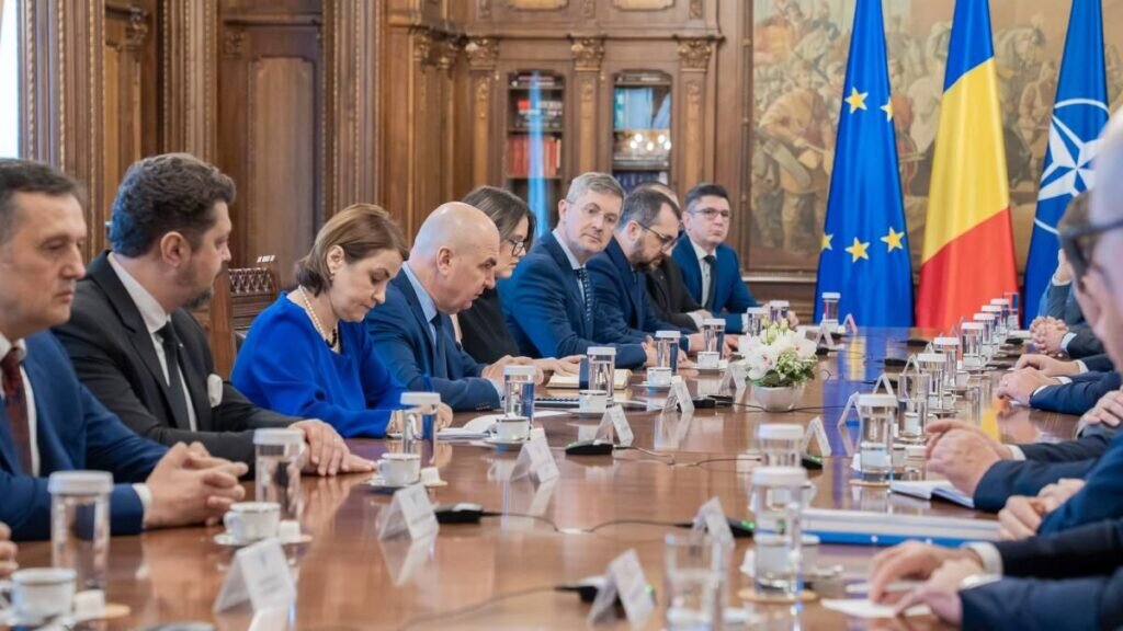 bolojan a luat act de demisia lui ionut mosteanu radu miruta ministrul economiei propus sa preia interimatul 69297a6647370