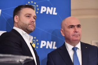 bolojan despre ciprian ciucu ca primar al sectorului 6 a capatat o mare experienta si a reusit sa transforme sectorul 6 intr un model de dezvoltare urbana 6909dfb86bc1d 1