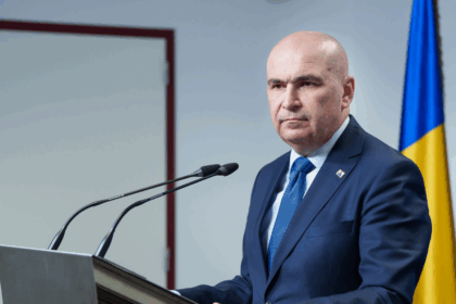 bolojan pregatim o noua cerere de plata de peste 25 miliarde de euro granturi din pnrr 6912d2abda943