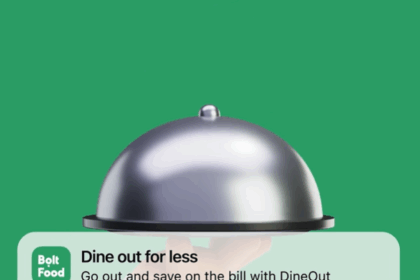 bolt food lanseaza dineout oferte exclusive pentru clientii care ies la restaurant 690b1d4504441