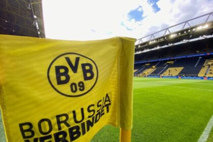 borussia dortmund si bayer leverkusen adversare in optimile cupei germaniei 6908909c39e6b