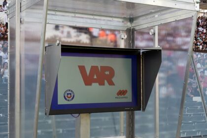 brazilia va adopta din 2026 tehnologia semiautomata de semnalizare a ofsaidului 6912fbb8cce5a