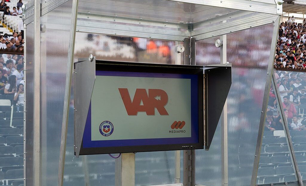 brazilia va adopta din 2026 tehnologia semiautomata de semnalizare a ofsaidului 6912fbb8cce5a