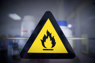 breaking liceul grigore cerchez din bucuresti evacuat din cauza unor noi scurgeri de gaze conducta trece prin curtea scolii trafic blocat update 691f1e11c203a 1