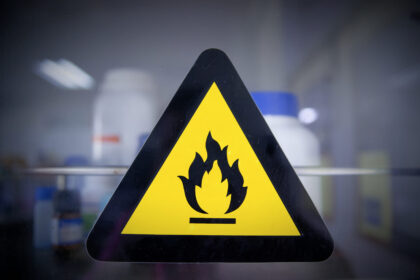 breaking liceul grigore cerchez din bucuresti evacuat din cauza unor noi scurgeri de gaze conducta trece prin curtea scolii trafic blocat update 691f1e11c203a 1