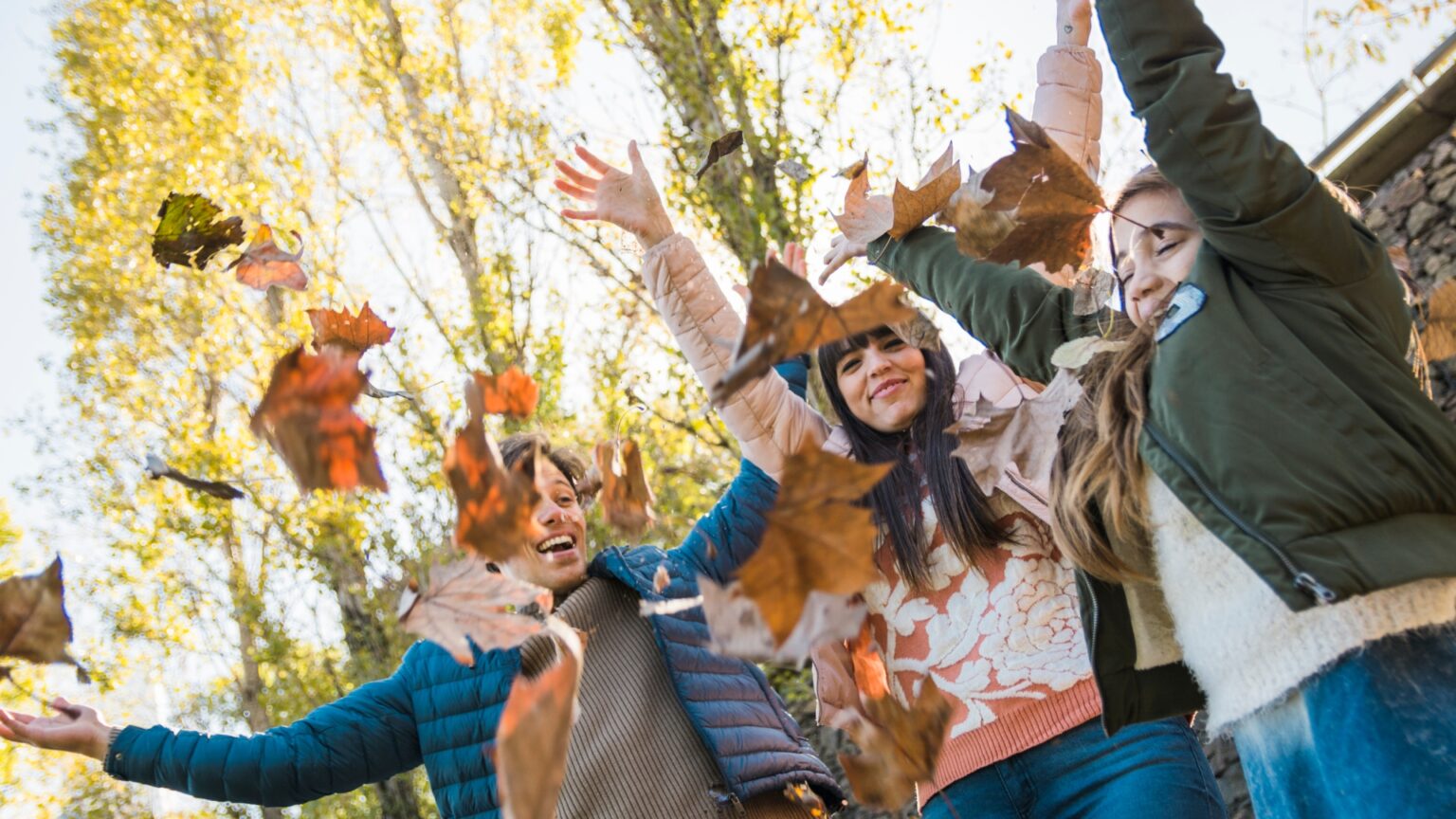 bucuresti de weekend f09faaa9 festivalul nostalgia ani k mania the art of the game si multe alte evenimente au loc in oras in perioada 7 9 noiembrie 690bfd1ab618c 1