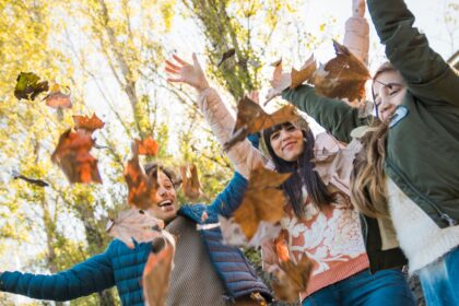 bucuresti de weekend f09faaa9 festivalul nostalgia ani k mania the art of the game si multe alte evenimente au loc in oras in perioada 7 9 noiembrie 690bfd1ab618c 1