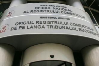 bucuresti si ilfov lideri la inmatriculari in 2025 peste 36 000 de firme noi in primele zece luni 6921c73acd800