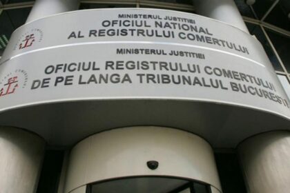 bucuresti si ilfov lideri la inmatriculari in 2025 peste 36 000 de firme noi in primele zece luni 6921c73acd800