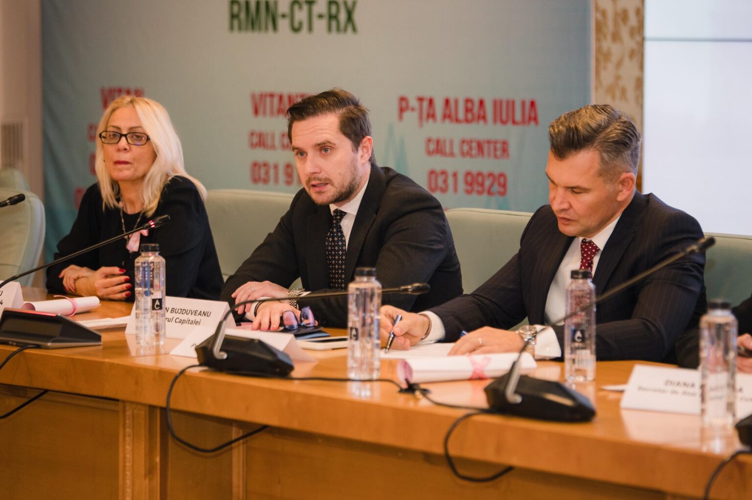 bujduveanu liberalismul asa cum il inteleg inseamna libertate reala doar atunci cand exista sanse reale 691d5681e2bae