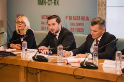 bujduveanu liberalismul asa cum il inteleg inseamna libertate reala doar atunci cand exista sanse reale 691d5681e2bae