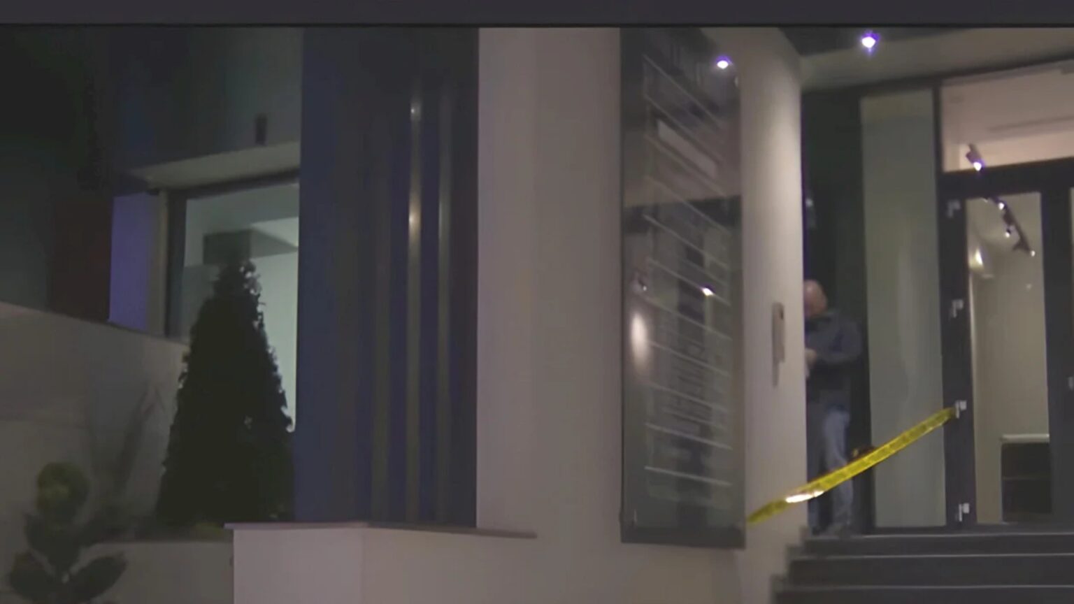 cabinetul stomatologic din bucuresti in care a murit fetita de 2 ani nu avea autorizatie de functionare confirmarea dsp 6918a4f77065b