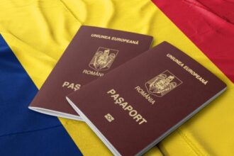 camera deputatilor a adoptat proiectul pentru digitalizarea completa a serviciilor de pasapoarte si permise auto 6926e43db6faa