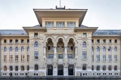 campania electorala pentru primaria capitalei incepe oficial 18 candidati intra in cursa 692040f80041d 1