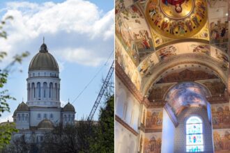 cand se inchide deschide si inchide iar catedrala neamului in perioada urmatoare la aceasta sesiune de vizitare credinciosii si turistii mai au doar o zi la dispozitie 6909e99c09517 2