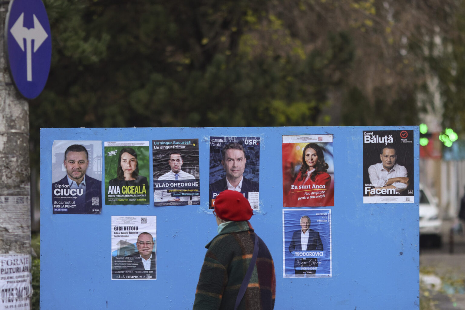 candidatii ana ciceala si vlad gheorghe se declara deschisi la dezbateri electorale in timp ce anca alexandrescu refuza participarea la emisiuni si interviuri 6924866c0cb38