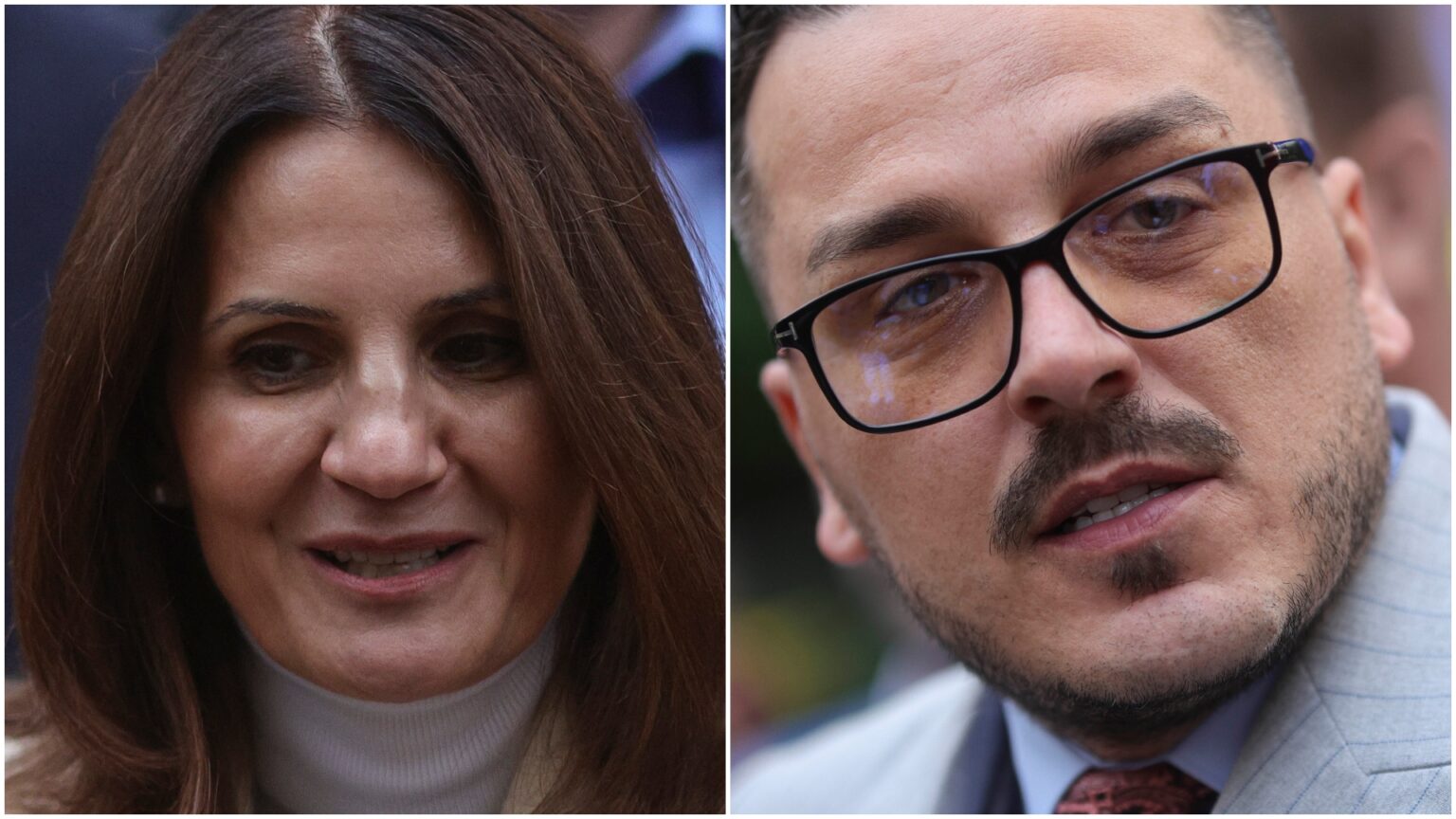 candidatul influecer makaveli se retrage din cursa pentru pmb si o sustine surprizaf09f9889 pe anca alexandrescu zice ca n a fost usor 6920753bca171 2