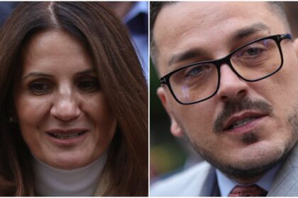 candidatul influecer makaveli se retrage din cursa pentru pmb si o sustine surprizaf09f9889 pe anca alexandrescu zice ca n a fost usor 6920753bca171 2