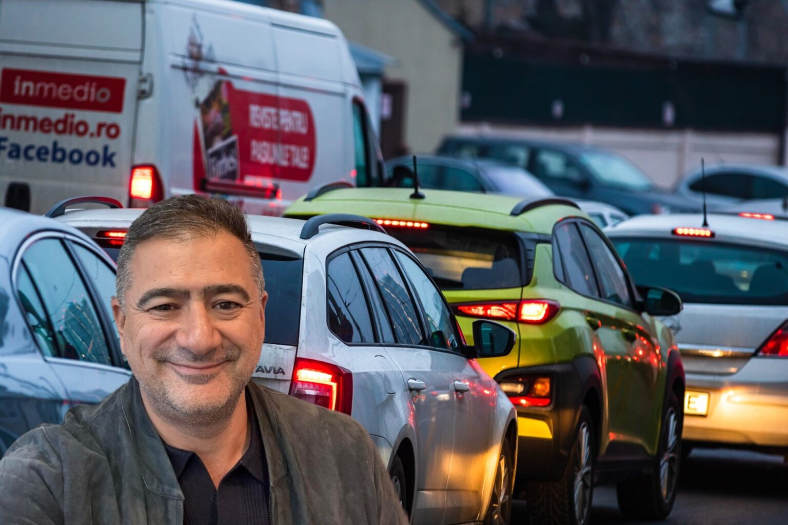 candidatul taxa pe masini straine de bucuresti isi apara ideea suparat pe reactiile f belicoase d c popescu si rovinieta lui pentru tot ce n are b si if la numa 690b29aa62567