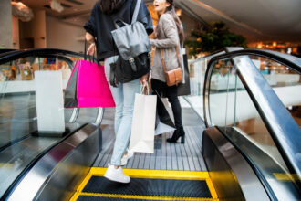 care este programul de 1 decembrie al mall urilor din bucuresti cateva vor avea evenimente speciale de ziua nationala 692962c9d0a96